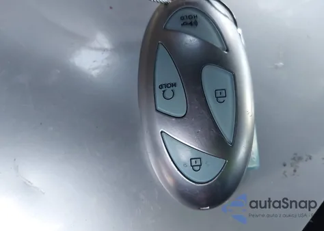 2025 Hyundai Ioniq 6 Sel from USA, damaged, VIN KMHM34AA1SA082837